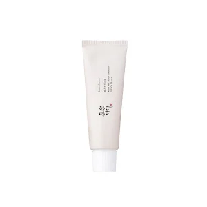Beauty Of Joseon  crème solaire protectrice visage aux probiotiques