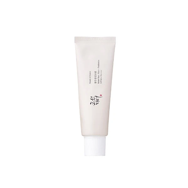 beauty-of-joseon-relief-sun-rice-probiotic-50ml-318