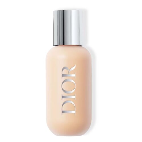DIOR BACKSTAGE Dior Backstage Face & Body Foundation - Fond de teint visage et corps