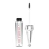 BENEFIT COSMETICS Fluff Up Brow Wax - Cire Sourcils Transparente