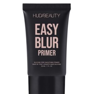 HUDA BEAUTY
Easy Blur Base de teint lissante sans silicone