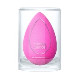 BEAUTYBLENDER
Beautyblender - Eponge à maquillage
