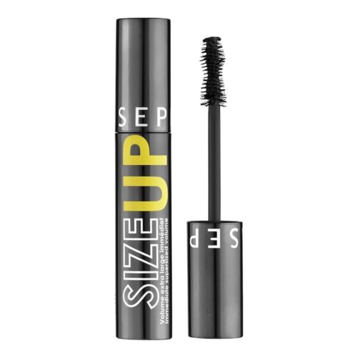 SEPHORA COLLECTION
Size Up - Mascara Volume Extra Large Immédiat
