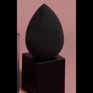 Huda beauty beauty blender