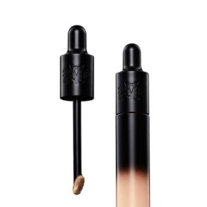 KVD Beauty
Good Apple Concealer - Correcteur anti-cerne