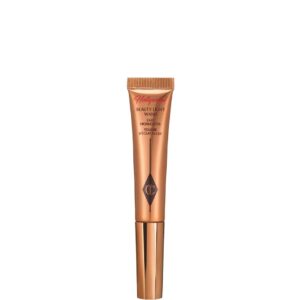 CHARLOTTE TILBURY
Beauty Light Wand - Highlighter Liquide