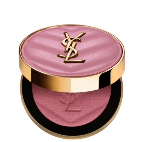 YVES SAINT LAURENT
Make Me Blush - Blush Poudre