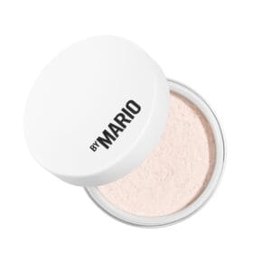 MAKEUP BY MARIO
SurrealSkin™ Soft Blur Setting Powder - Poudre Libre