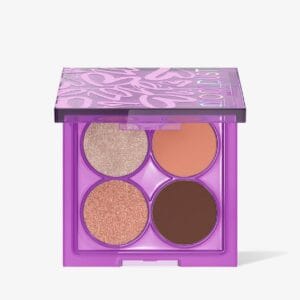 Urban Decay 24/7 Moondust