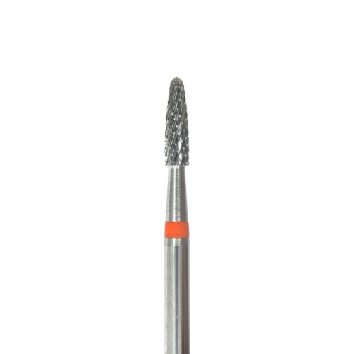 Onix pro commande