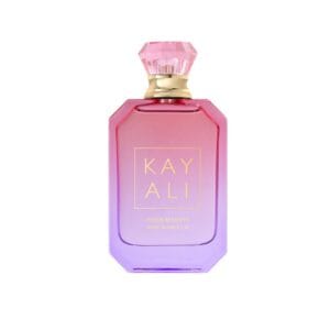KAYALI Fleur Majesty Rose Royale | 31, 50 ml