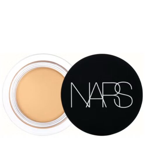 NARS Cosmetics Soft Matte Complete Concealer