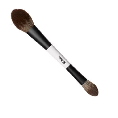 MAKEUP BY MARIO
F3 Brush - Pinceau poudre blush