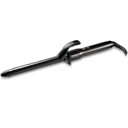 BaByliss PRO Titanium Diamond Extra Long 19 mm