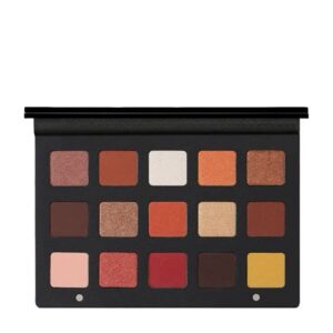 Natasha Denona Sunset Palette