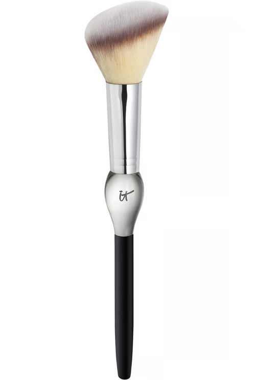 img_4235 IT COSMETICS
Pinceau blush Heavenly Luxe™ #4