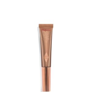 Charlotte Tilbury Hollywood Contour Wand