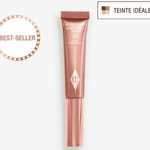 CHARLOTTE TILBURY Pillow Talk Beauty Blush Wand