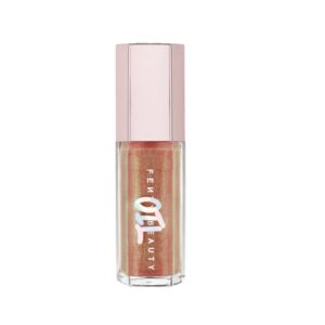 FENTY BEAUTY
Gloss Bomb Oil - Huile-Gloss pour les lèvres