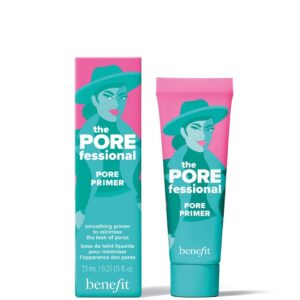 Benefit Porefessional Pore Minimising Face Primer