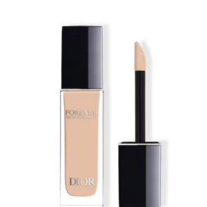 Dior Forever Skin Correct - Correcteur Anticerne Haute Couvrance Tenue 24 H