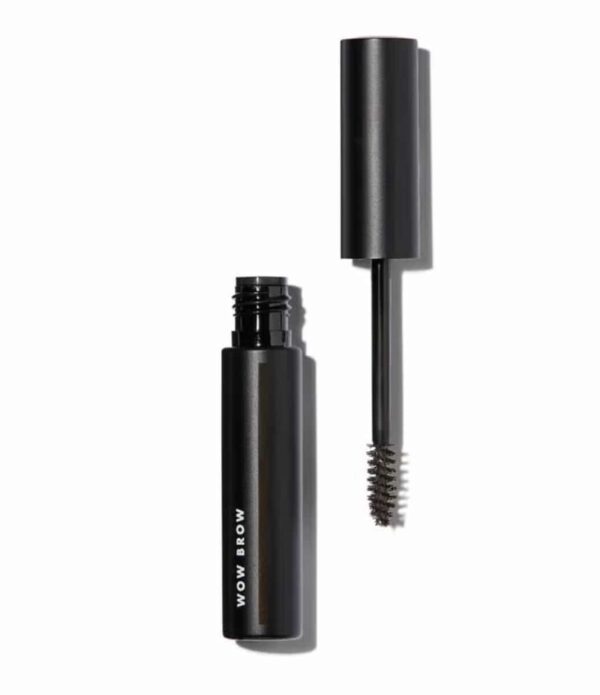 e.l.f Wow Brow Gel Médium Brown