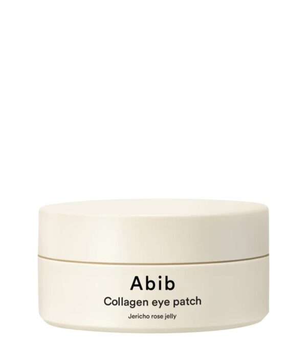 img_6648 Abib Collagen Eye Patch Jericho Rose Jelly