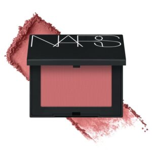 NARS
Blush | Amour – 901