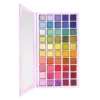 P.Louise Palette AM-PM