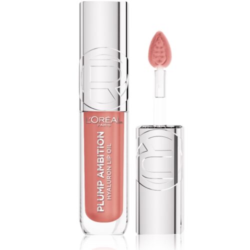 L’Oréal Paris Plump Ambition
