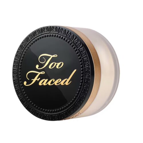 TOO FACED
Born This Way Ethereal Setting Powder - Poudre Libre Fixante