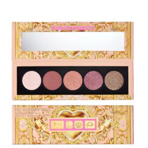 PAT McGRATH LABS
Celestial Nirvana - Palette De Fards À Paupière