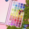 P.Louise Palette AM-PM