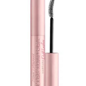 TOO FACED
Better Than Sex Doll Lashes – Mascara