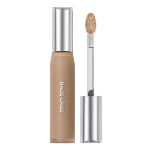 HAUS LABS BY LADY GAGATriclone Skin Tech Hydrating Concealer