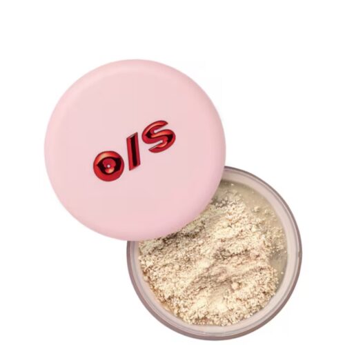 ONESIZEUltimate Blurring - Poudre libre fixatrice