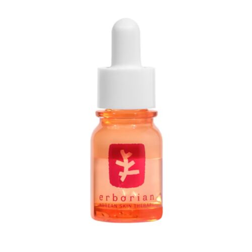 ERBORIAN
Skin Therapy - Sérum nuit multi-perfecteur 10 ml