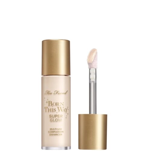 TOO FACED Born This Way Super Glow