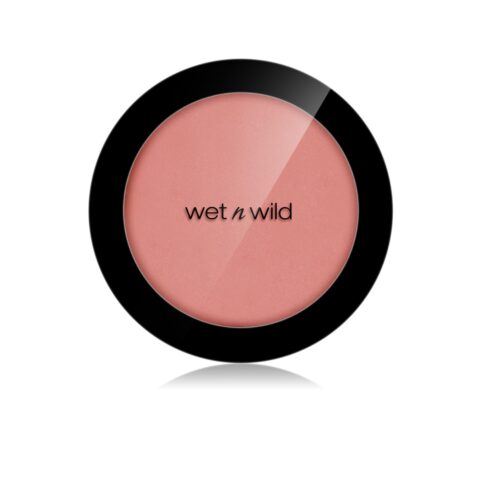 Wet n Wild Color Icon Blush compact