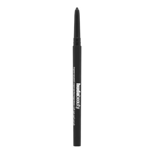 HUDA BEAUTY
Creamy Kohl Longwear - Crayon pour les yeux
