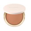 RARE BEAUTYWarm Wishes Soft Matte Powder Bronzer - Poudre bronzante mate douce