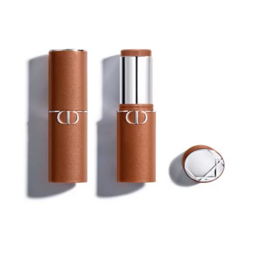 DIOR
Dior Forever Skin Bronze - Baume en stick bronzant ultra-fondant