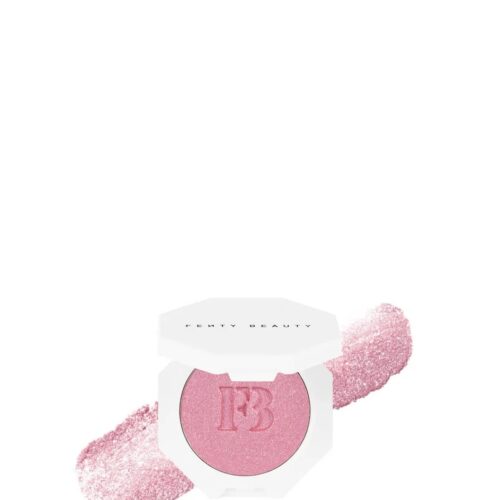 Fenty Beauty Mini Killawatt Freestyle Highlighter - Wattabrat
