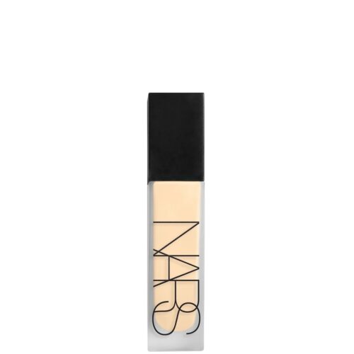 NARS Natural Matte Longwear Foundation 30ml