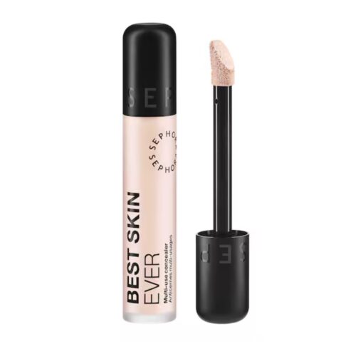 SEPHORA COLLECTIONBEST SKIN EVER - Anticerne multi-usages