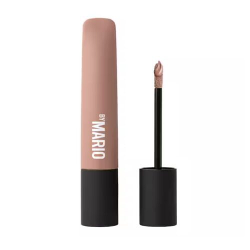 MAKEUP BY MARIOMaster Mattes® Long-Wear Cream Eyeshadow - Fard à paupières crème