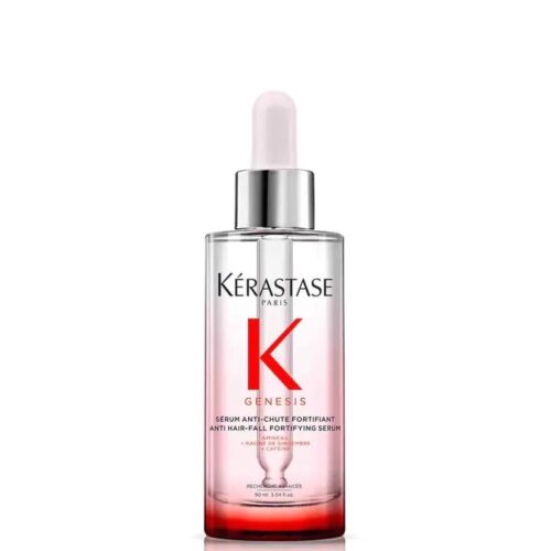 KERASTASE K Genesis Sérum Anti-Chute Fortifiant