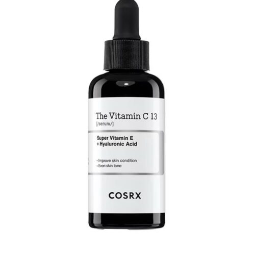 COSRX - The Vitamin C 13 Serum