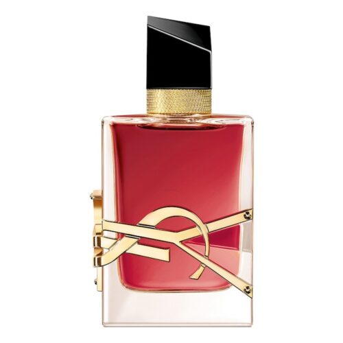 YVES SAINT LAURENT
Libre Berry Crush - Eau de Parfum Florale Fruitée pour femme 50 ml