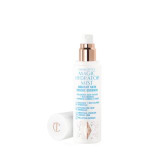 CHARLOTTE TILBURY
Magic Hydrator Mist - Brume fixatrice hydratante
